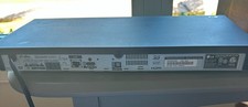 Up870 ultra blu for sale  Salem