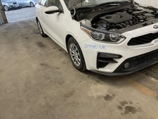 Seat belt front for sale  Kansas City