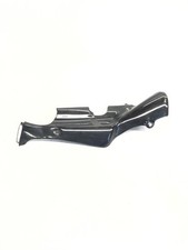 Protection echappement honda d'occasion  Vitrolles