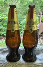 Pair 1960 michelob for sale  Mammoth Spring
