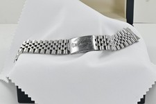 Rolex stainless steel for sale  ASHTON-UNDER-LYNE
