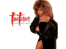 Tina turner break gebraucht kaufen  Dresden
