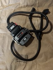 Chiptuning box gs2 gebraucht kaufen  Haarbach