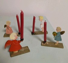 Erzgebirge volkskunst weihnach gebraucht kaufen Erzgebirge volkskunst weihnach gebraucht kaufen  Rodenberg