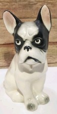 Vintage boston terrier for sale  Lake Jackson