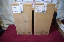 Lot hinkley lighting for sale  West Milton