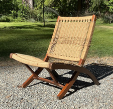 Scandinavian mid century for sale  Weaverville