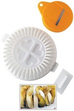 Set fornello per usato  Spedire a Italy