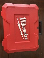 Milwaukee 2432 22xc for sale  Naples