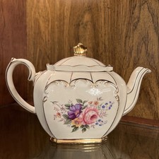 Vintage sadler cup for sale Vintage sadler cup for sale  Crossville