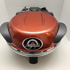Forno magnifico fb512 for sale  Bradenton