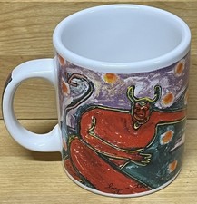 chaleur mug for sale chaleur mug for sale Mansfield