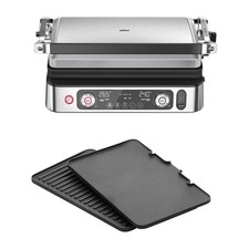 Braun elektro tischgrill gebraucht kaufen Braun elektro tischgrill gebraucht kaufen  Rostock