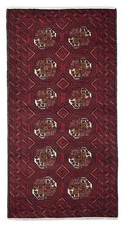 Vintage geometric area for sale  Champlain