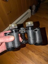 Oigee oigemar binocolo usato  Spedire a Italy