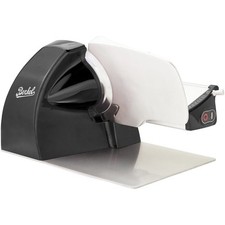 Berkel home line usato  Italia