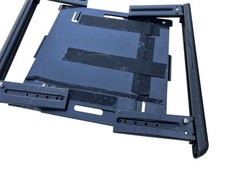 Permobil seat pan for sale  Fresno