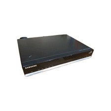 Samsung smt s7800 for sale  GRAVESEND