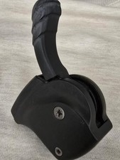 Fahrrad sachs torpedo gebraucht kaufen  Köln