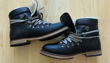 Vegetarian shoes caribou gebraucht kaufen  Hannover