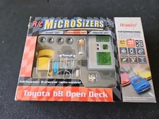 microsizers gebraucht kaufen microsizers gebraucht kaufen Bonn