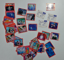 Lotto circa 160 usato  Trebisacce