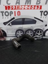 Tubo alta pressione usato  Taurianova