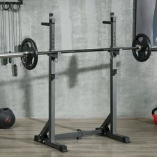Heavy duty adjustable for sale  MACCLESFIELD