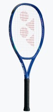 Yonex ezone racchetta usato  Sant Ambrogio di Torino