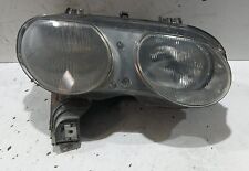236732 faro fanale usato  Frattaminore