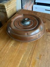 Antique screw top for sale  STOKE-ON-TRENT