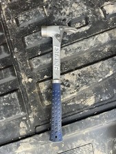 Estwing pro 14oz for sale  BEDFORD