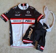 Moa sport pbk for sale  KESTON
