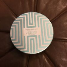 truffle boxes for sale truffle boxes for sale HEMEL HEMPSTEAD