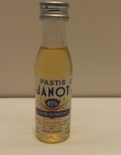 Anis pastis mignonnette d'occasion  France