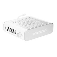 Marathon olimp aspiratore usato  San Benedetto Po