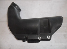 Convogliatore aria renault usato  Canelli
