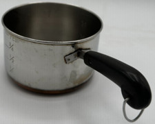 Revere ware measuring for sale  Sebastopol