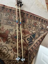 Dynastar compettion entspricht for sale  Keller