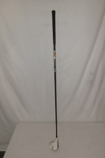 Taylor made rbz gebraucht kaufen  Selb