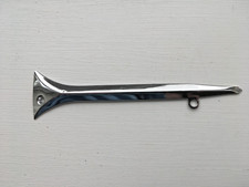 0624 triumph pre for sale  BRIDGWATER
