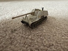 Takara tank museum for sale  SWANSEA