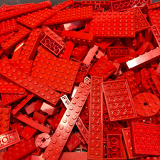 Lego 200 pieces for sale  Corpus Christi