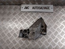 Volkswagen golf mk4 for sale  DORCHESTER