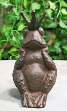 Rustic cast iron for sale  Edmond