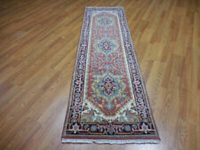 antique kazak oriental rug for sale  Kensington