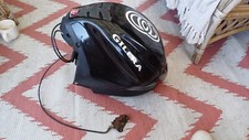 Gilera dna dummy for sale  SHEFFIELD