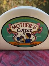 Serviettenhalter retro alt gebraucht kaufen Serviettenhalter retro alt gebraucht kaufen  Grassau