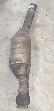 8 katalysator 8d0178j gebraucht kaufen  Achern