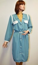 Vintage 80s lightweight d'occasion  France